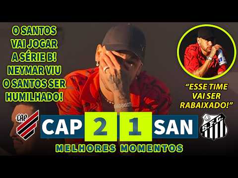 1001 PRIME and 5 more