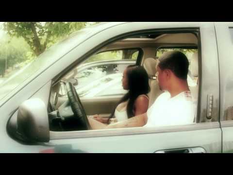 Videoclip de I Miss My Friend — Mario
