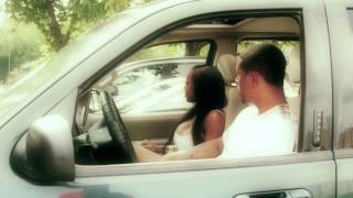 Mario   I Miss My Friend Official Music Video