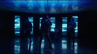 [Gen]inside - Catch Your Breath