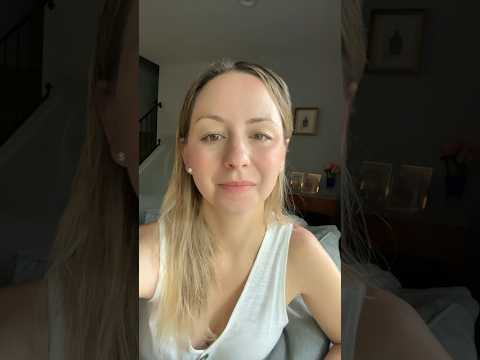 Make the L sound with me! #speechtherapy