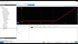 12.Data Logger