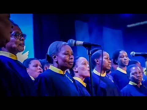 SONJE MWEN SOUPLE --- Chorale les chantres du Seigneur 🎹🎼🎼🎼🎼🎼🎼🎼🎼🎼