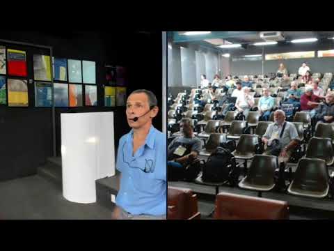 Semiclassics, discretization and long-time approximation to the quantum dynamics