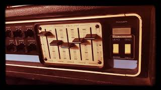 Video thumbnail for Acoustic 470 stoner rock by The Fuzzed & Doomed
