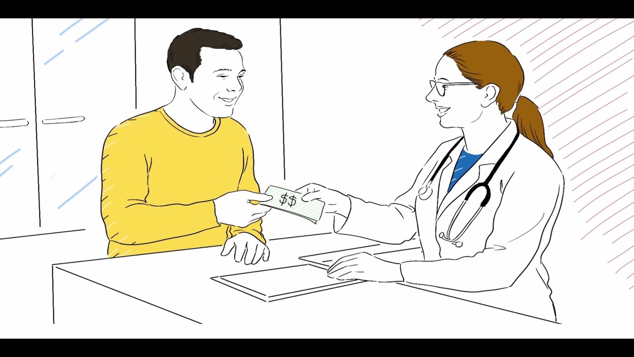 Cultural Orientation Series