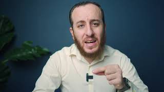 صورة صدمة للمسيحيين بسبب عجز البابا شنودة في الإجابة عن سؤال فتاة مسيحية