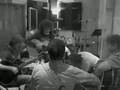 The Storys In The Studio 2 Oct 2008