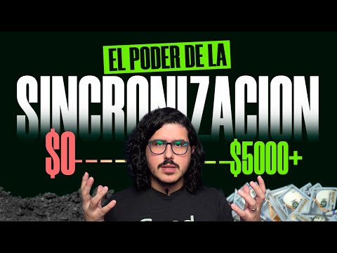 Sincronización Musical: Gana Más Dinero con tus Canciones