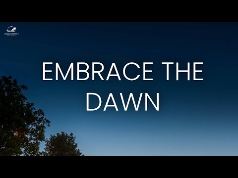 Witness21  2024 06 11