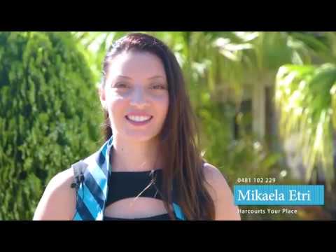 8 Kunipipi Street, Saint Clair - with Mikaela Etri from Harcourts Your Place