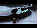 T Pau Heart And Soul 1987 HQ Vinyl Rip Technics 1200G Audio Technica ART9