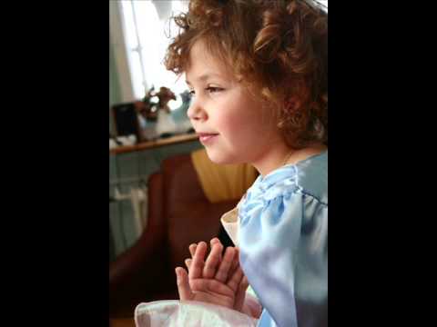 Maria Cristina Craciun - Speranta(2006)