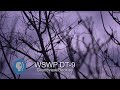 West Virginia Public Broadcasting ID 2019