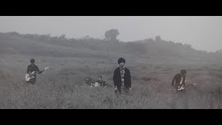 斉藤壮馬 『パレット』 MV