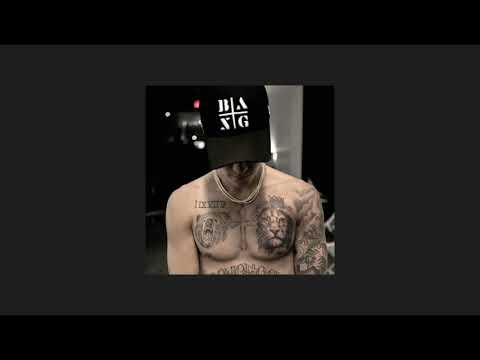 gone guru — lifeseeker (Ｓｌｏｗｅｄ)