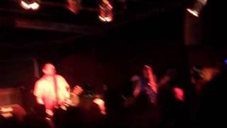 House of Large Sizes - Two-Liter Man﻿ / North Pole / Death Buggy