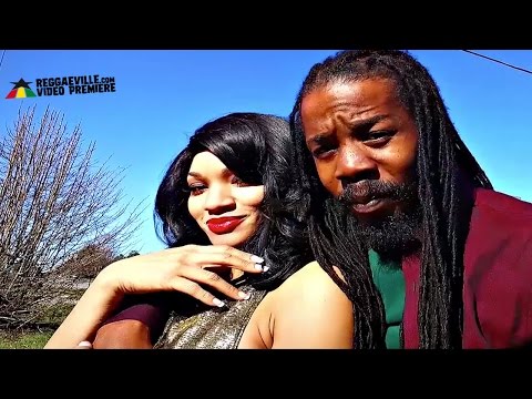 Bescenta - Talk To Me [Official Video 2017]