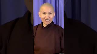 Not Having a Toothache | Sister Tue Nghiem | Plum Village App #Shorts