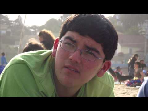 Purple Rain - Gabriel Gallardo