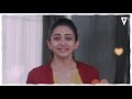 Dhruva Love Bgm Song Ram Charan Rakul Preet Singh