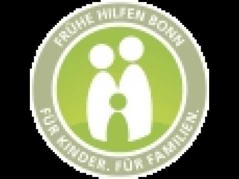 Jubiläum der Frühen Hilfen