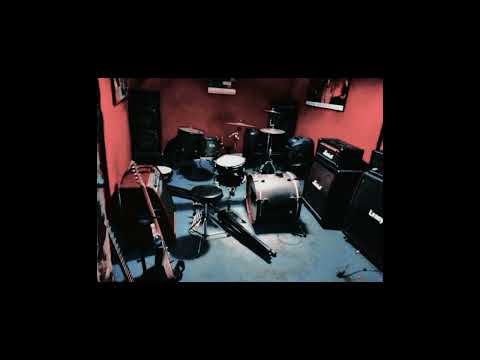 Garage Sound- Cuma Kamu