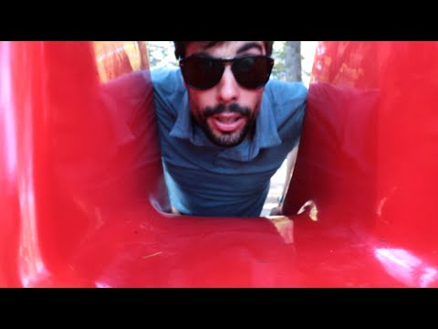 Toni Bass feat.  Poco Via - Very Nice Dan