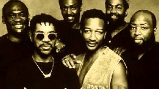 Give It Up - Kool &amp; The Gang