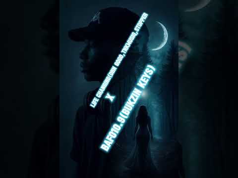 Life changing(DBN GOGO,TNKMUSIQ,STOPPER) X Bafo10.9(BUKZIN KEYZ) REMIX🔥🔥🔊🔊