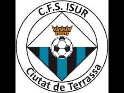 Partido Pretemporada Isur Terrassa & Pozo Murcia B 2018_2019_2ª Parte