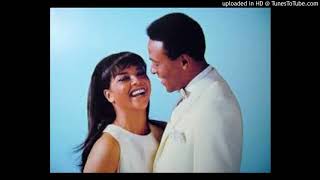 I&#39;M YOUR PUPPET - MARVIN GAYE &amp; TAMMI TERRELL