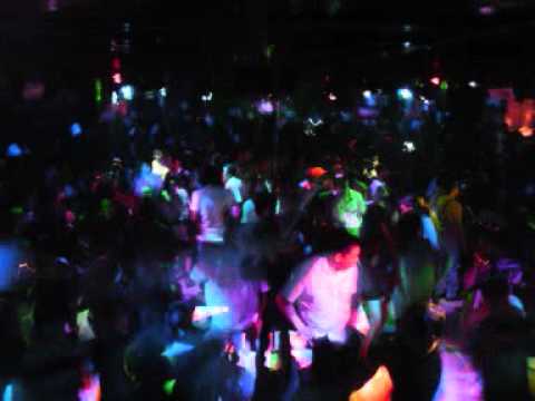 DJ V Sunday MIX 2016