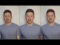 My Mother Told Me Viking Sea Shanty Cover