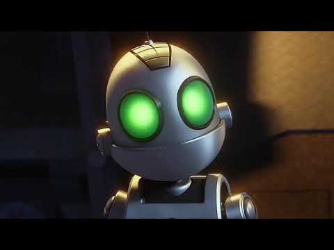 The Grinch of Notre Dame Part 20: Grinch the True Hero/"The Bells of Notre Dame (Reprise)"