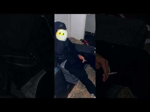 #b77 CallmeS - freestyle #birmingham reupload