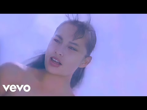 Flans - Pecesito (Official Music Video) HD