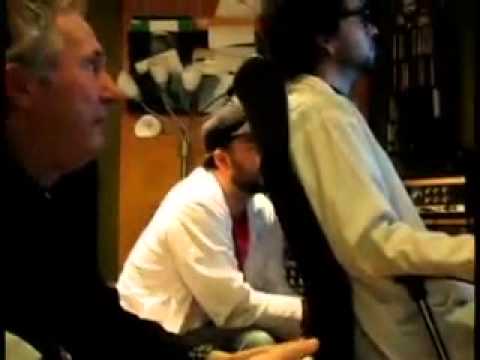 Fader Master Sound Studios Podcast 003 - June 03 2010