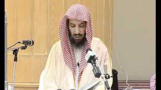 صورة الحلقة--24 [كتاب الطلاق إلى اللعان] عمدة الفقه