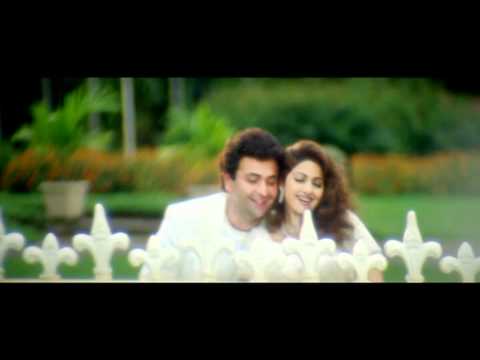 Poster dil se judi dil ki kadi