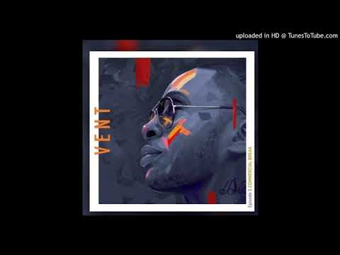 Dexta Daps feat Chronic Law & Blakkman - War Season (Official Audio)