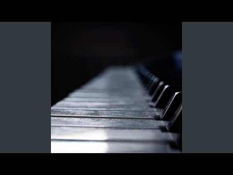 Andriamanitra mahagaga