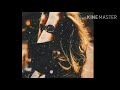 Mai Chahu Tujhe Tu Chahe Kisi Aur Ko WhatsApp Status