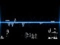 Chisa - Abdullah Ibrahim (Dollar Brand)
