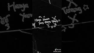 Download lagu Status wa lagu di antara Beribu Bintang mp3