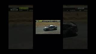 Download lagu Sus nascar #sus #nascar #mike #joy #jeffgordon #funny #funnyvideo #viral #viralvideo #funnyshorts mp3
