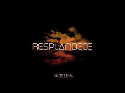 Renova Minha Vida video