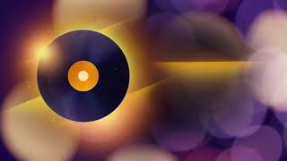 Download lagu ILIR7 - Ke Lain Hati mp3