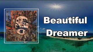 Sara Watkins - Beautiful Dreamer (Lyrics)