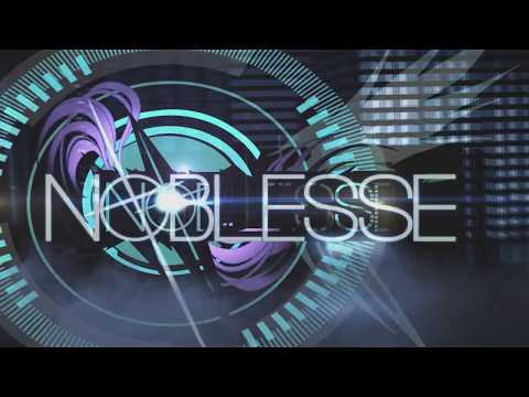 Noblesse:Zero with WEBTOON™ - Apps on Google Play